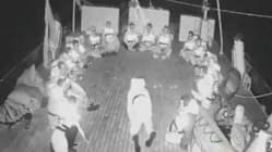 Related article image