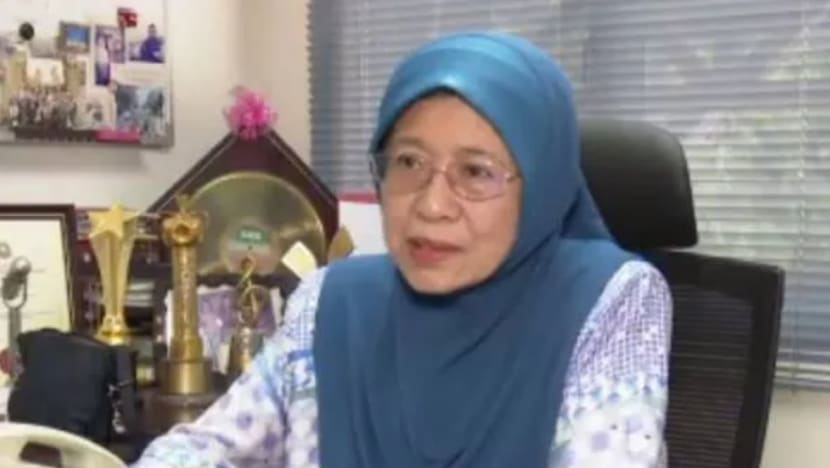 Lagu raya harus punya jalan cerita, bukan sekadar ucapan