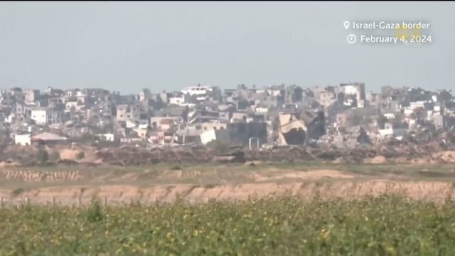 卡萨一座住宅和回教堂被袭击 15人死亡