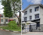 Commentary: Two nursing home licences revoked in two weeks - a warning super-aged Singapore cannot ignore
