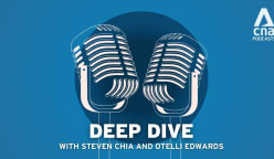 Deep Dive - Great Eastern suspends Mount Elizabeth pre-authorisation - time to relook how health insurance is managed?