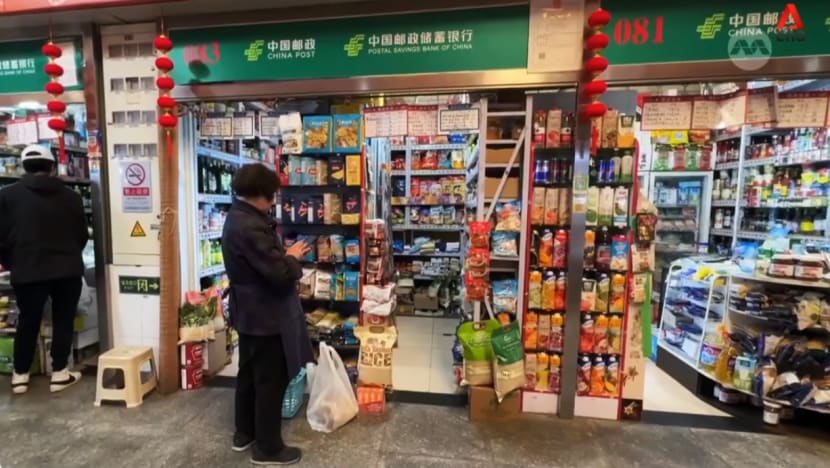 How Businesses Handle China Tariffs