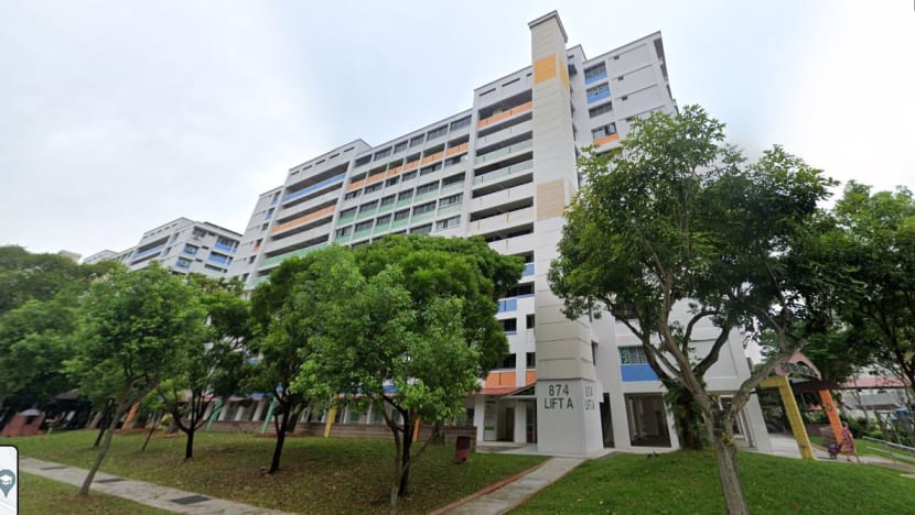 Singapore Eye, Gutzy Asia and The Online Citizen Asia get Pofma orders over falsehoods on woman’s death in Yishun