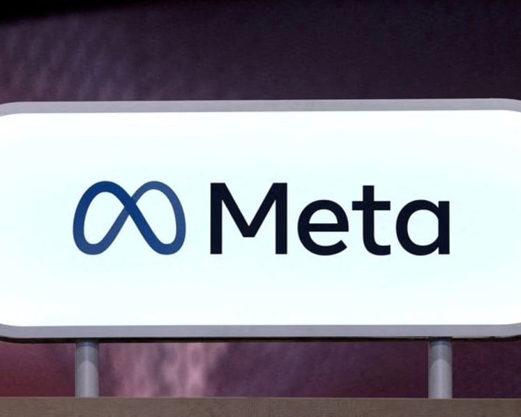 Louisiana utility regulator denies request for probe of Meta data center deal, law group says