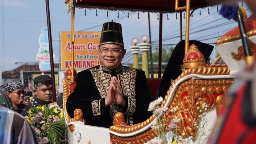 Jadi bulan-bulanan rakyat, Bupati Pati minta maaf dan batalkan kenaikan PBB 250%