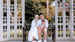 Related article image