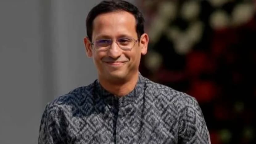 Menteri Indonesia mahu saranan Bahasa Melayu sebagai bahasa rasmi ASEAN dikaji, dibahas terlebih dahulu