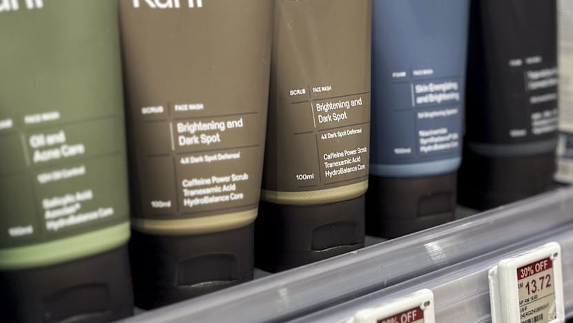 When banter backfires: What a backlash against an Indonesian grooming brand in Malaysia signals