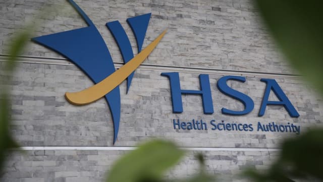 我国成为全球第六个 获世卫认证监管机构