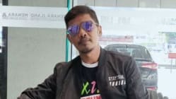 Related article image