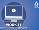 What can I do if my flexible work arrangement request was rejected?
