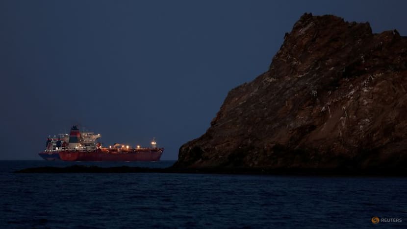 More ASEAN states could negotiate with Iran on letting their ships cross Strait of Hormuz, but at what cost?