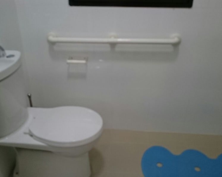 HDB launches new showflat gallery