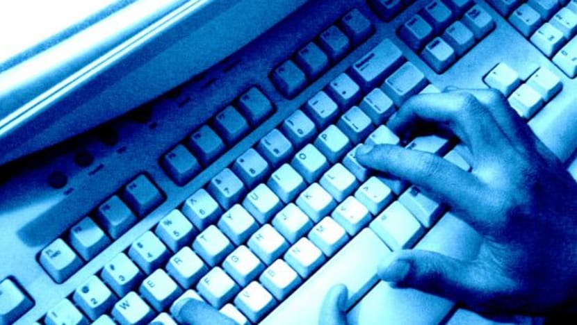 Cyber attack on Mindef’s system occurred weeks before detection