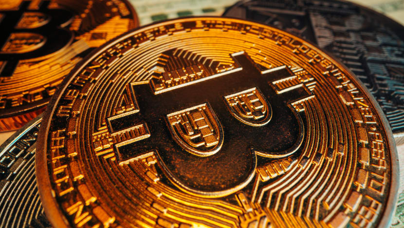 $800 மில்லியன் மதிப்புமிக்க bitcoin நாணய விவரங்களை மீட்கப் போராடும் ஆடவர் $800 மில்லியன் மதிப்புமிக்க bitcoin நாணய விவரங்களை மீட்கப் போராடும் ஆடவர்