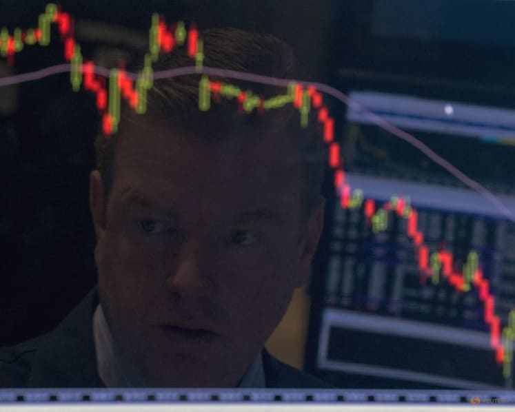 Securitize launches blockchain-based stocks