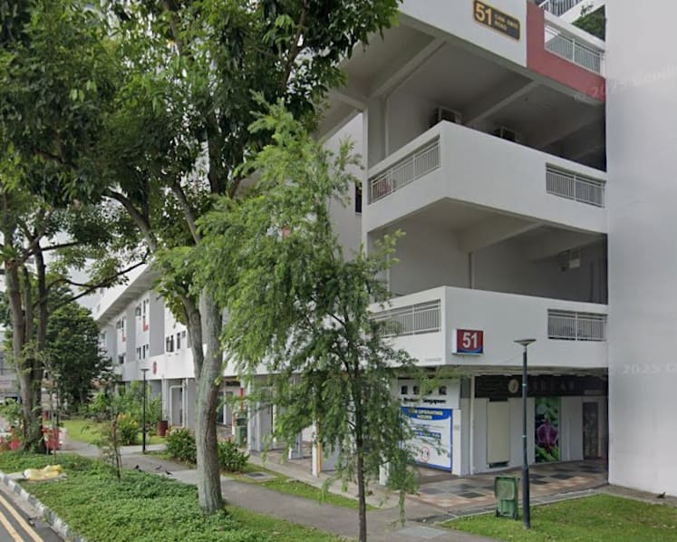 Two to be charged with murder after man dies following fight