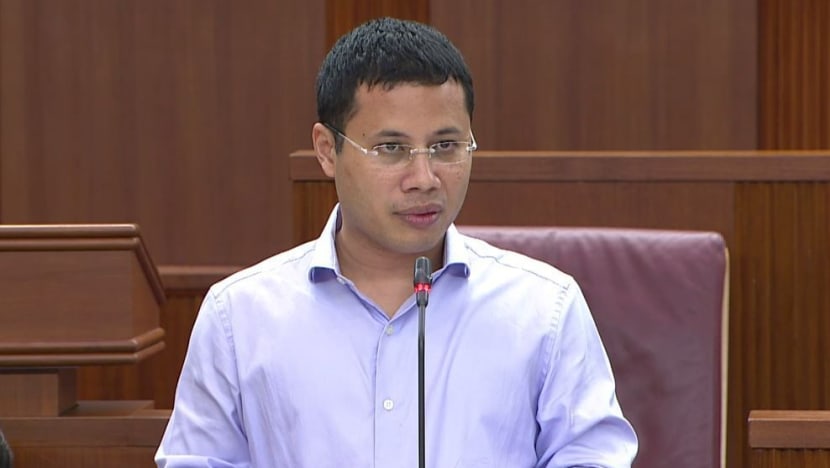 Govt to review development control rules, mulls over senior care leave