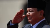 Commentary: Indonesia is making big moves to modernise its military – but can it sustain the shift?