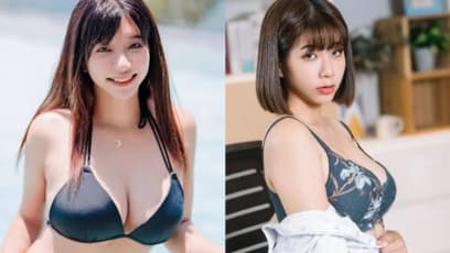 Relatives Of Taiwan’s ‘No. 1 AV Star’ Got Into Porn Too After Finding Out She Makes About S$169K A Month