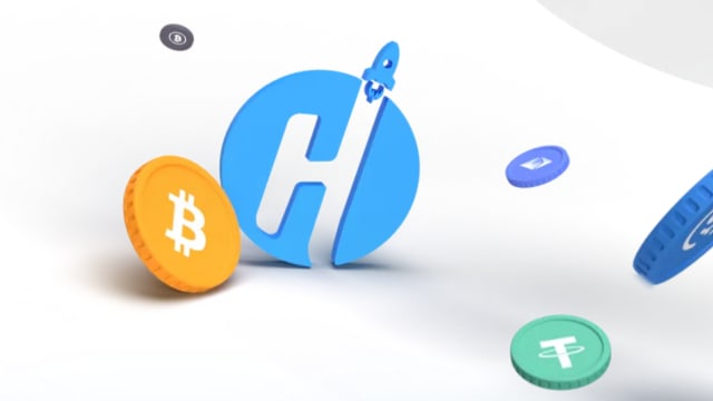 加密货币借贷公司Hodlnaut入禀高庭申请司法管理