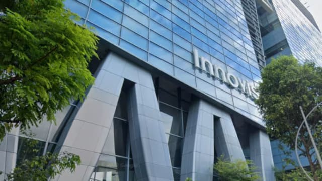 偷窃后感内疚  越南实习生归还盗窃品被逮监11个月  
