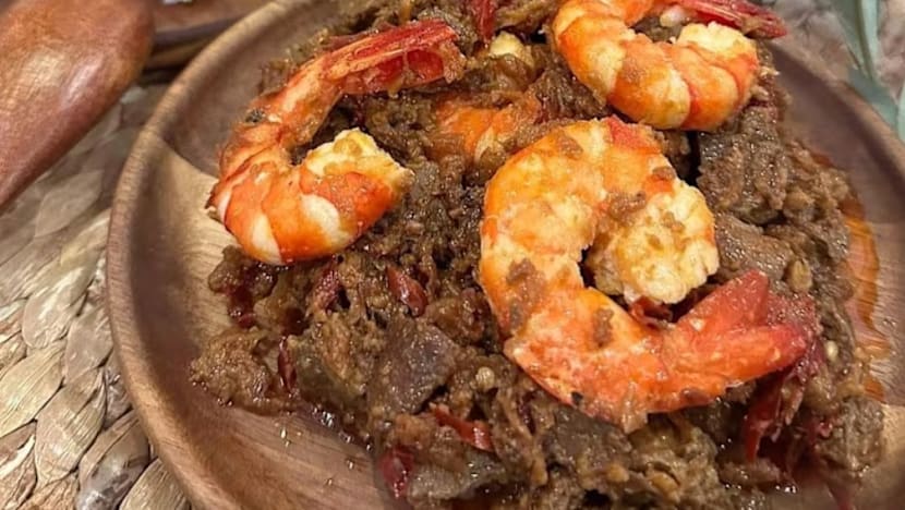 Related article image