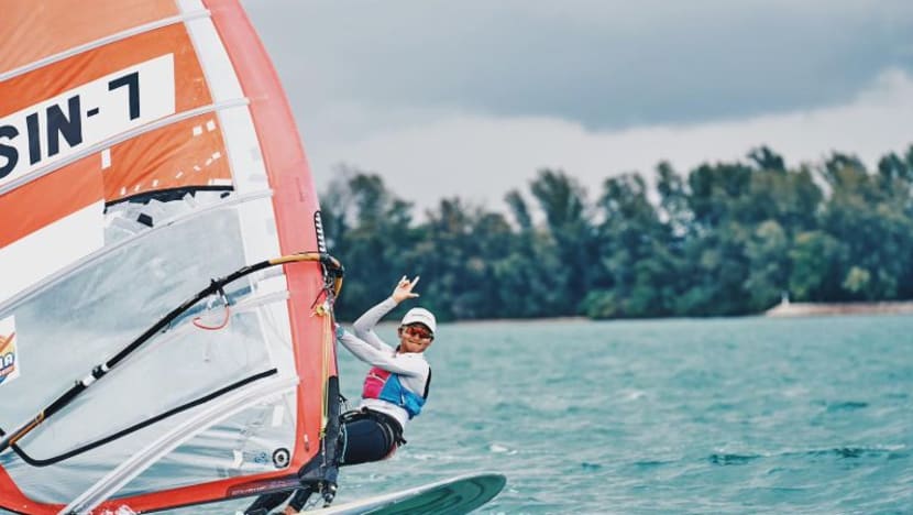 Related article image