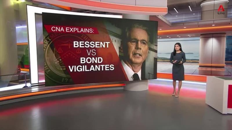 East Asia Tonight - Fri 28 Aug 2026