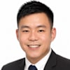 Alvin Ee