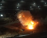 250kg World War II bomb safely disposed of, no impact on Changi Airport operations