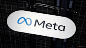 Meta seeks to avoid EU fine with free WhatsApp access for rival AI chatbots