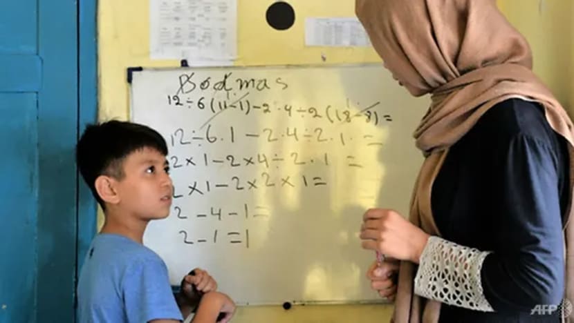 Related article image