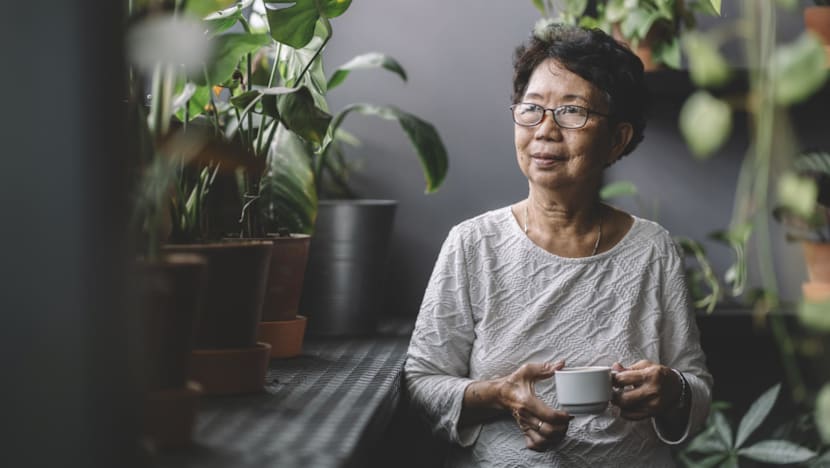 Is retirement just Sundays on repeat? Here's what happens when work no longer defines you