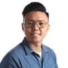 Nigel Chin
