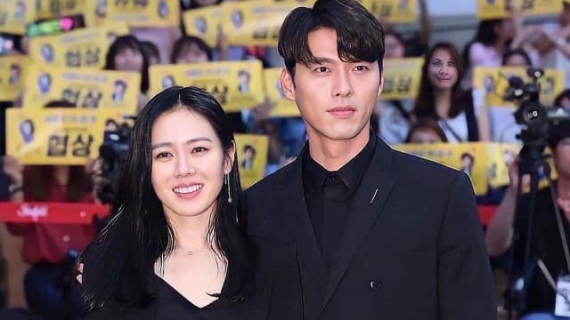 玄彬、孙艺真儿子2岁了！温馨庆生照曝光