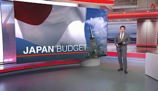 East Asia Tonight - Wed 3 Sep 2025