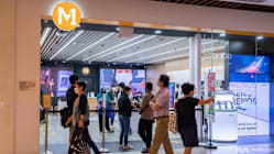 Related article image