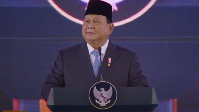 Presiden Prabowo resmi luncurkan Danantara, siap kelola dana Rp300 triliun hasil efisiensi