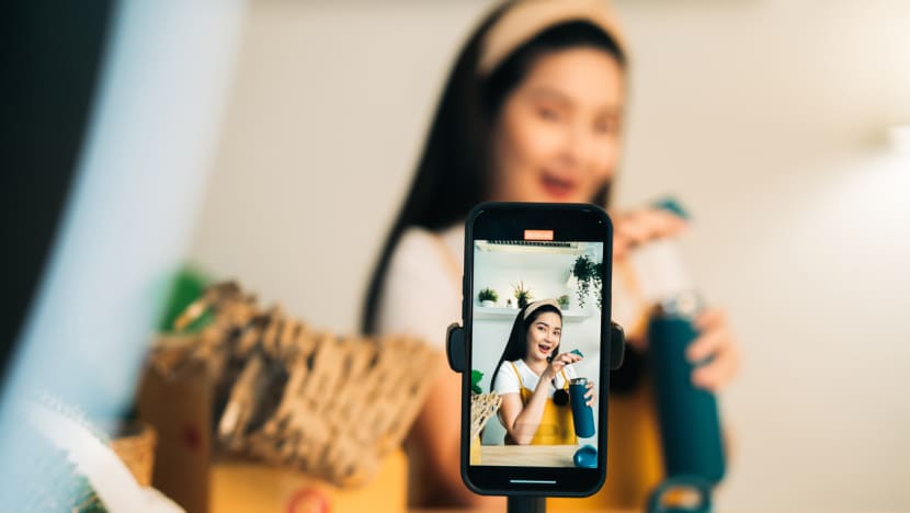 Instagram batasi live streaming, kamu harus punya lebih dari 1.000 followers 