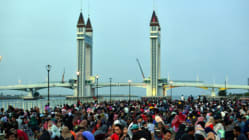 Related article image