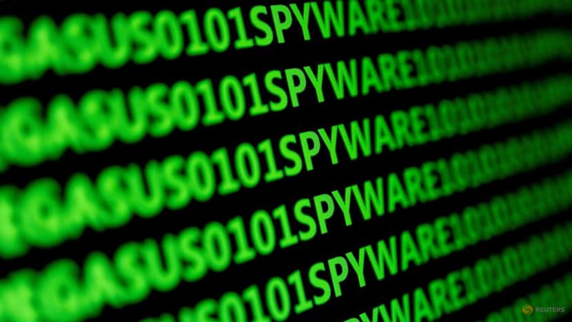 Italy and Israeli Paragon part ways after spyware affair