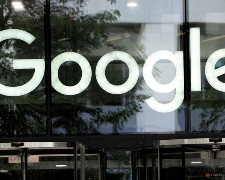 Marvell gives Google option to buy $12.2 billion stake in custom AI chip deal
