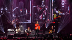 Related article image