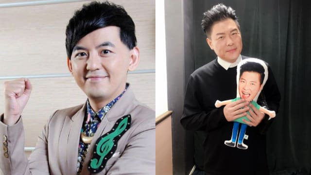 黄子佼2万字长文、好友涉性骚　曾国城回应！