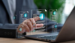 Commentary: The next thing AI is changing? Job interviews