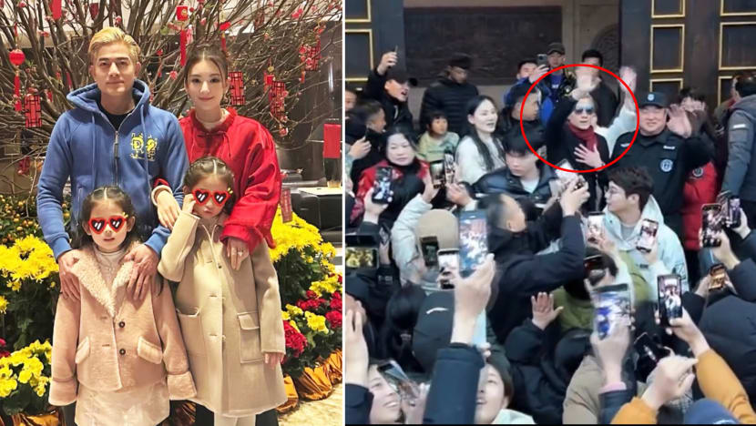 aaron_kwok_cny_wife_hometown_1.jpg aaron_kwok_cny_wife_hometown_1.jpg