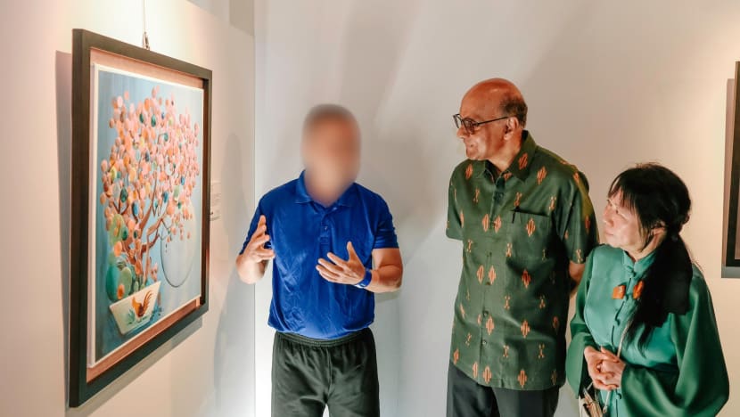 Related article image