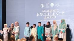 Related article image