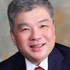 Anthony Chiam 